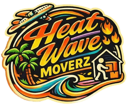 Movers Logo